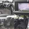 daihatsu atrai-wagon 2018 quick_quick_ABA-S321G_S321G-0072183 image 8