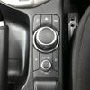 mazda demio 2021 CFJ1604543 image 25