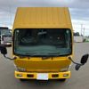 isuzu elf-truck 2014 CFJ1784420 image 23