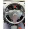 nissan dualis 2008 CFJ1557804 image 14