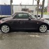 daihatsu copen 2011 CFJ1795339 image 14