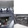 toyota land-cruiser-prado 2017 -TOYOTA--Land Cruiser Prado LDA-GDJ150W--GDJ150-0021821---TOYOTA--Land Cruiser Prado LDA-GDJ150W--GDJ150-0021821- image 24