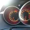 mazda axela 2006 5007107 image 4