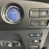 toyota prius 2022 -TOYOTA--Prius 6AA-ZVW51--ZVW51-6233823---TOYOTA--Prius 6AA-ZVW51--ZVW51-6233823- image 7