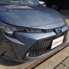 toyota corolla-touring-wagon 2019 quick_quick_6AA-ZWE214W_ZWE214-6002180 image 8