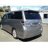 toyota vellfire 2009 -TOYOTA 【名変中 】--Vellfire ANH20W--8052309---TOYOTA 【名変中 】--Vellfire ANH20W--8052309- image 28