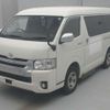 toyota hiace-wagon 2014 -TOYOTA--Hiace Wagon CBA-TRH219W--TRH219-0019270---TOYOTA--Hiace Wagon CBA-TRH219W--TRH219-0019270- image 1