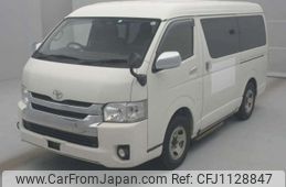 toyota hiace-wagon 2014 -TOYOTA--Hiace Wagon CBA-TRH219W--TRH219-0019270---TOYOTA--Hiace Wagon CBA-TRH219W--TRH219-0019270-