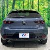 mazda mazda3-fastback 2020 quick_quick_BP5P_BP5P-113288 image 11