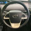 toyota prius 2016 -TOYOTA--Prius DAA-ZVW50--ZVW50-6027168---TOYOTA--Prius DAA-ZVW50--ZVW50-6027168- image 12