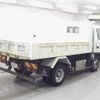 mitsubishi-fuso canter 2018 -MITSUBISHI 【広島 100ｾ5297】--Canter FEBM0--560192---MITSUBISHI 【広島 100ｾ5297】--Canter FEBM0--560192- image 6