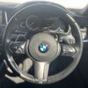 bmw 5-series 2016 CFJ1743716 image 14