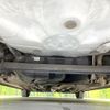 toyota spade 2013 CFJ1786319 image 19
