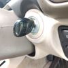 toyota land-cruiser-100 2002 CFJ1699605 image 9