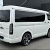 toyota hiace-van 2024 -TOYOTA--Hiace Van 3BF-TRH216K--TRH216-8015391---TOYOTA--Hiace Van 3BF-TRH216K--TRH216-8015391- image 15