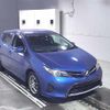 toyota auris 2014 -TOYOTA--Auris NZE181H-6014365---TOYOTA--Auris NZE181H-6014365- image 1