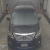 toyota alphard 2012 -TOYOTA--Alphard ANH20W-8201696---TOYOTA--Alphard ANH20W-8201696- image 7