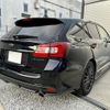 subaru levorg 2015 quick_quick_DBA-VMG_VMG-013892 image 3