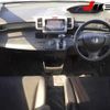 honda freed 2013 CFJ1519815 image 12