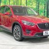 mazda cx-5 2016 -MAZDA--CX-5 LDA-KE2FW--KE2FW-211705---MAZDA--CX-5 LDA-KE2FW--KE2FW-211705- image 16
