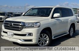 toyota land-cruiser 2020 quick_quick_CBA-URJ202W_URJ202-4210386