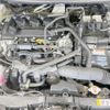 toyota aqua 2021 quick_quick_MXPK11_MXPK11-2034431 image 18