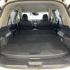 nissan x-trail 2017 CFJ1672028 image 20
