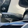 volkswagen up 2017 CFJ1631989 image 20