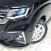 suzuki solio 2022 CFJ1729688 image 13