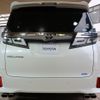 toyota vellfire 2018 -TOYOTA--Vellfire DBA-AGH30W--AGH30-0171078---TOYOTA--Vellfire DBA-AGH30W--AGH30-0171078- image 12