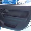 daihatsu mira-e-s 2024 quick_quick_5BA-LA350S_LA350S-0408501 image 14