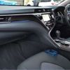 toyota camry 2018 -TOYOTA--Camry DAA-AXVH70--AXVH70-1020379---TOYOTA--Camry DAA-AXVH70--AXVH70-1020379- image 6