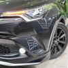 toyota c-hr 2017 -TOYOTA--C-HR DAA-ZYX10--ZYX10-2080323---TOYOTA--C-HR DAA-ZYX10--ZYX10-2080323- image 14