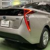 toyota prius 2017 -TOYOTA 【札幌 343】--Prius DAA-ZVW55--ZVW55-8045643---TOYOTA 【札幌 343】--Prius DAA-ZVW55--ZVW55-8045643- image 22