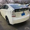 toyota prius 2011 -TOYOTA--Prius DAA-ZVW30--ZVW30-1365551---TOYOTA--Prius DAA-ZVW30--ZVW30-1365551- image 6