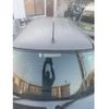 suzuki alto-lapin 2005 quick_quick_TA-HE21S_HE21S-943066 image 17