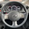 nissan note 2013 -NISSAN--Note DBA-E12--E12-164289---NISSAN--Note DBA-E12--E12-164289- image 17