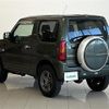 suzuki jimny 2016 -SUZUKI--Jimny ABA-JB23W--JB23W-757336---SUZUKI--Jimny ABA-JB23W--JB23W-757336- image 15