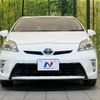 toyota prius 2012 -TOYOTA--Prius DAA-ZVW30--ZVW30-1604797---TOYOTA--Prius DAA-ZVW30--ZVW30-1604797- image 15