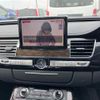 audi a8 2013 -AUDI 【宮城 330ム2118】--Audi A8 4HCHJA-WAUZZZ4H5DN012135---AUDI 【宮城 330ム2118】--Audi A8 4HCHJA-WAUZZZ4H5DN012135- image 7