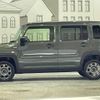 mazda flair-crossover 2025 quick_quick_5AA-MS92S_MS92S-453537 image 15