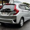 honda fit 2015 -HONDA--Fit DBA-GK3--GK3-1107130---HONDA--Fit DBA-GK3--GK3-1107130- image 24