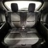 mazda cx-8 2018 quick_quick_3DA-KG2P_KG2P-109309 image 7