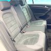 volkswagen golf 2017 -VOLKSWAGEN--VW Golf DBA-AUCPT--WVWZZZAUZJW051842---VOLKSWAGEN--VW Golf DBA-AUCPT--WVWZZZAUZJW051842- image 10