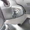 toyota alphard 2005 ENHANCEAUTO_1_ea287138 image 9