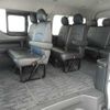 toyota hiace-wagon 2023 quick_quick_3BA-TRH214W_TRH214-0075909 image 15