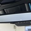 toyota harrier 2024 -TOYOTA--Harrier 6BA-MXUA80--MXUA80-0111785---TOYOTA--Harrier 6BA-MXUA80--MXUA80-0111785- image 3