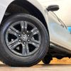 toyota hilux 2023 quick_quick_GUN125_GUN125-3943103 image 13