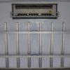 mitsubishi-fuso fighter 2025 -MITSUBISHI--Fuso Fighter 2KG-FK65F--FK65F-620604---MITSUBISHI--Fuso Fighter 2KG-FK65F--FK65F-620604- image 7