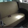 daihatsu mira 2014 -DAIHATSU--Mira DBA-L285S--L285S-0031562---DAIHATSU--Mira DBA-L285S--L285S-0031562- image 14